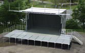 mobile-stage-40-32